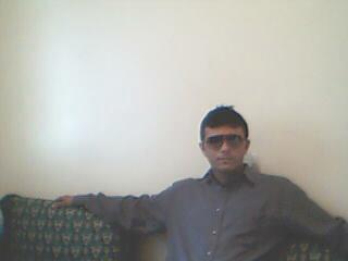 zakaria