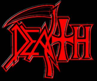 death