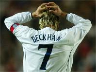 england +